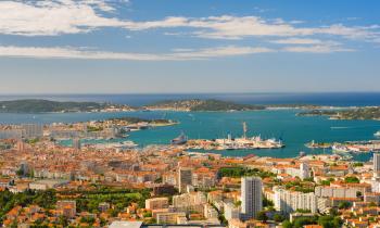 Ces dernières années, les loyers sont à la hausse à Toulon.