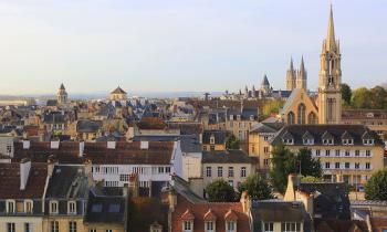 vue-chapelle-misericorde-caen-logicimmo