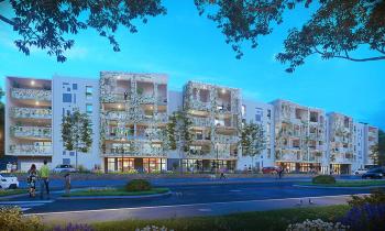 programme-neuf-a-saint-gely-du-fesc-logicimmo