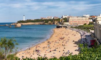 vue-sur-plage-biarritz-logicimmo