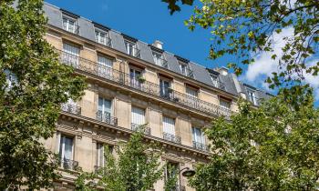 Tout comprendre au DPE
