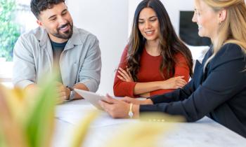 Avec la disparition du Pinel, le Logement Locatif Intermédiaire s’impose comme le nouvel outil fiscal de référence. ©Getty Images
