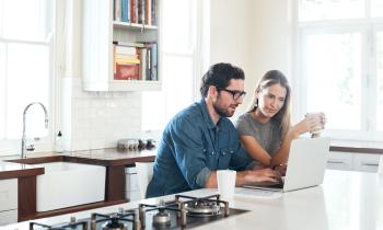 Faire appel à un expert comptable en ligne pour son bien LMNP