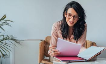 petit-guide-plu-logic-immo