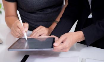 Frais d'agence immobilière vente maison