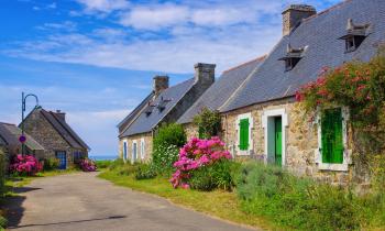 Les étapes pour acheter une maison