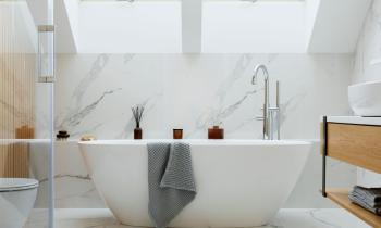 cuisine-salle-de-bain-deux-pieces-valoriser-bien-logic-immo