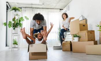 Location avec option d'achat