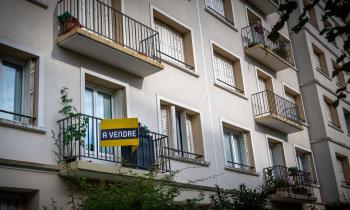 vente immobilière entre particuliers