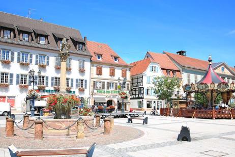 place-hotel-de-ville-molsheim-logicimmo