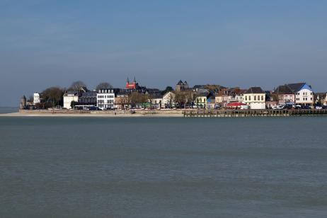 Un nouveau challenge qui a séduit 4 fois plus d’habitants que le concours des maisons fleuries. © alainolympus – Getty Images