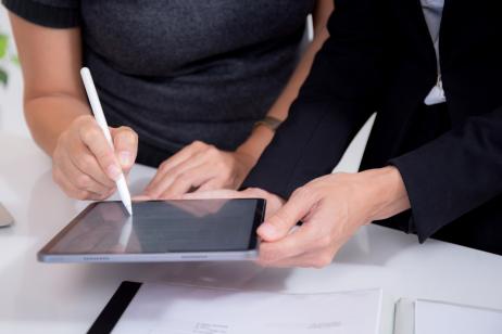 Frais d'agence immobilière vente maison