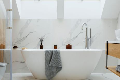 cuisine-salle-de-bain-deux-pieces-valoriser-bien-logic-immo