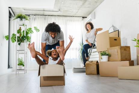 Location avec option d'achat