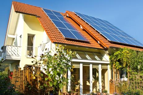 quelle-batterie-choisir-installation-solaire