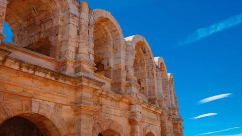 amphitheatre-arles-seloger