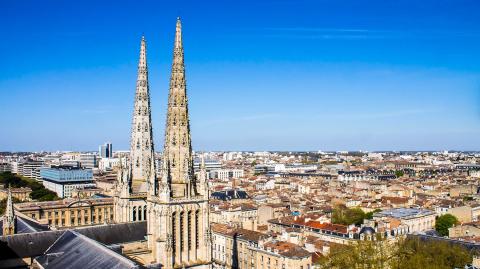 bordeaux-immobilier-vente-logicimmo