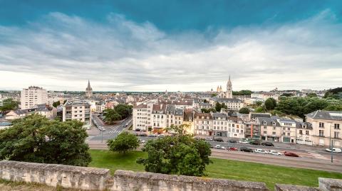 caen-immobilier-vente-logicimmo