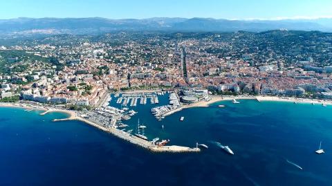 cannes-immobilier-vente-logicimmo