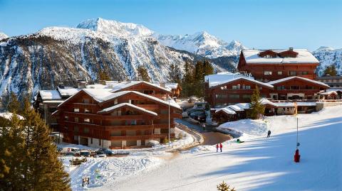 courchevel-immobilier-logicimmo