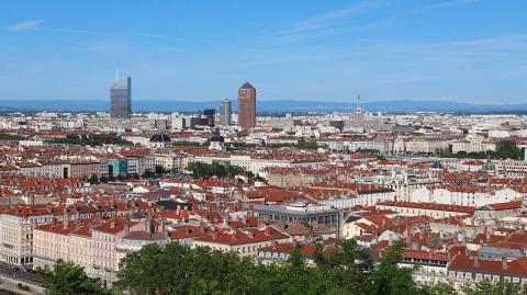 lyon-immobilier-logicimmo