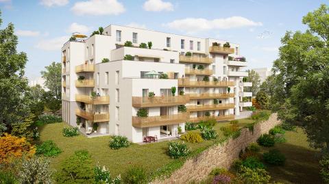 nancy-immobilier-vente-logicimmo