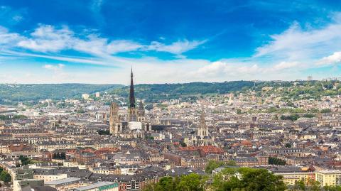 rouen-immobilier-vente-logicimmo