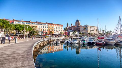 saint-raphael-vente-immobilier