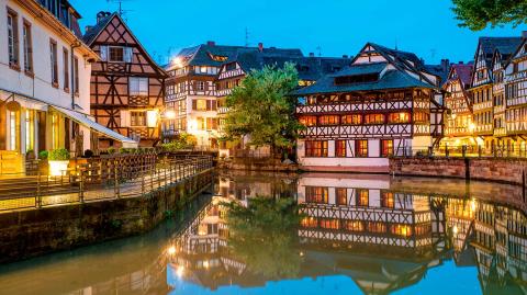 strasbourg-immobilier-logicimmo