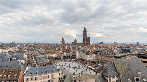 strasbourg-immobilier-vente-logicimmo