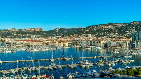 toulon-immobilier-logicimmo