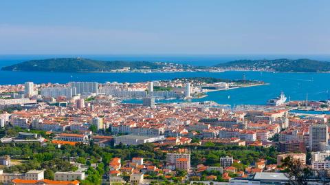 toulon-immobilier-vente-logicimmo