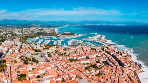 antibes-immobilier-vente-logicimmo