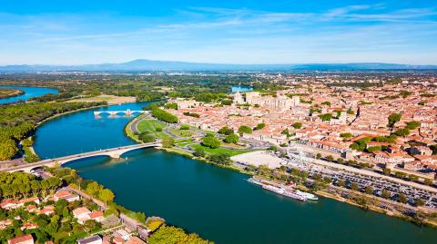 avignon-immobilier-logicimmo