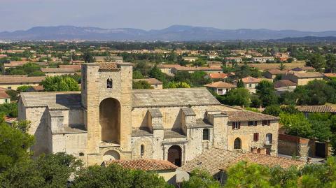 provence-immobilier-logicimmo