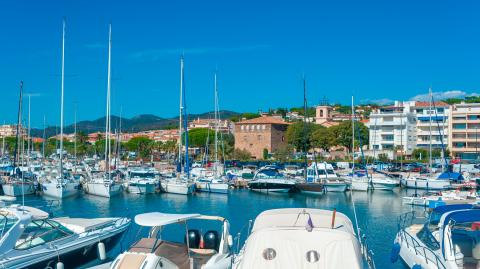 saintemaxime-immobilier-vente-logicimmo