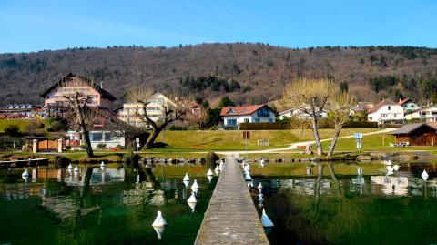 annecy-immobilier-vente-logicimmo