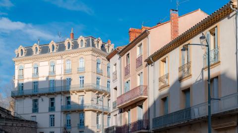 beziers-courondelle-immobilier-vente-logicimmo