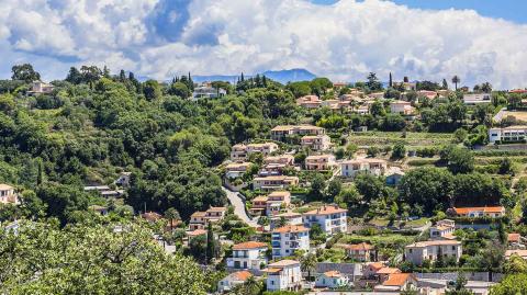 cagnes-sur-mer-logicimmo