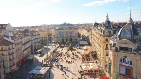 montpellier-centre-logicimmo