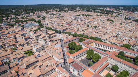 nîmes-logicimmo