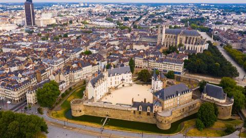 nantes-logicimmo