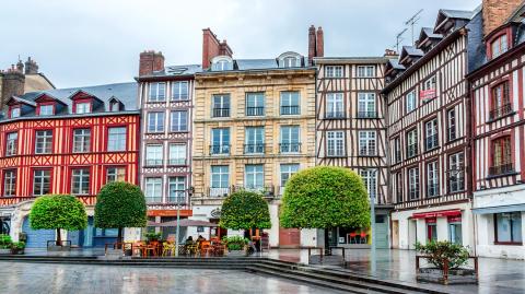 rouen-immobilier-vente-logicimmo