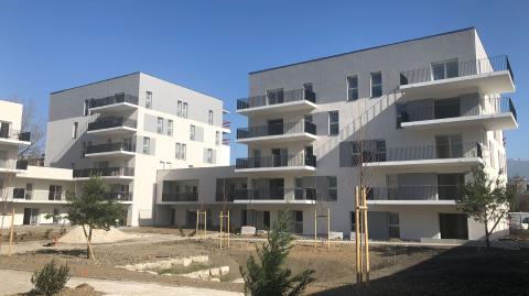 Isere-habitat-Echirolles-immobilier-logicimmo