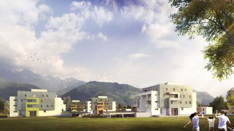 MVResidences-Immobilier-Grenoble-Logicimmo