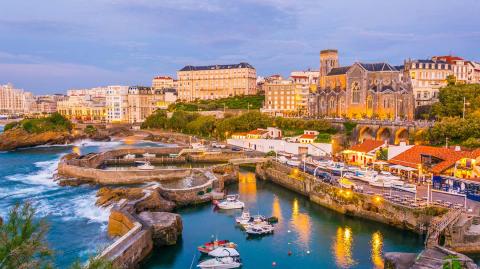 biarritz-littoral-logicimmo