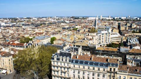 bordeaux-ville-logicimmo