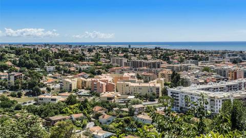 cagnes-sur-mer-logicimmo