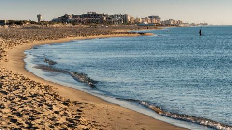 canet-en-rousillon-logicimmo