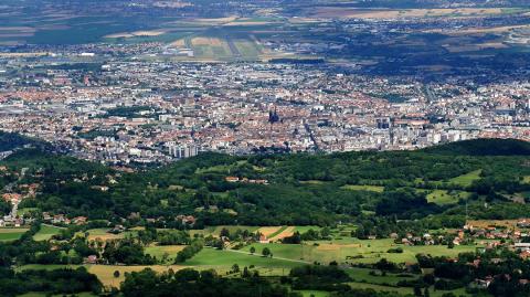 clermont-ferrand-nature-logicimmo